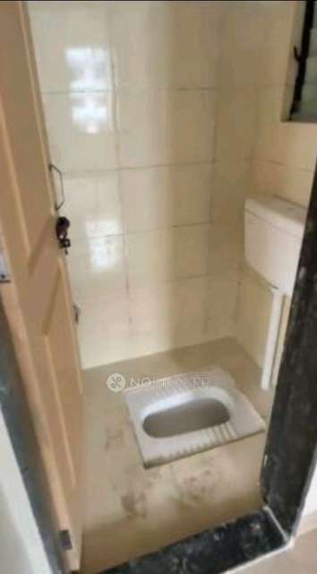 1 BHK Flat In Aarti Giri for Rent  In Jw85+pvx, 1, Adyup Road, Lohegaon, Pune, Maharashtra 411047, India