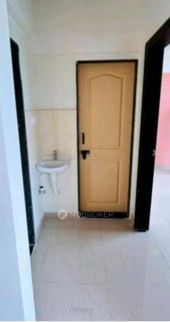 1 BHK Flat In Aarti Giri for Rent  In Jw85+pvx, 1, Adyup Road, Lohegaon, Pune, Maharashtra 411047, India