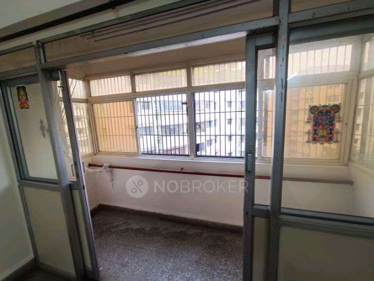 2 BHK Flat In Skyline City Apartment for Rent  In 1st B Block, 607, Skyline City Outer Internal Rd, Near Village Hyper Bazaar, 2nd Block, Maruthi Nagar, Attiguppe, Bengaluru, Karnataka 560072, India