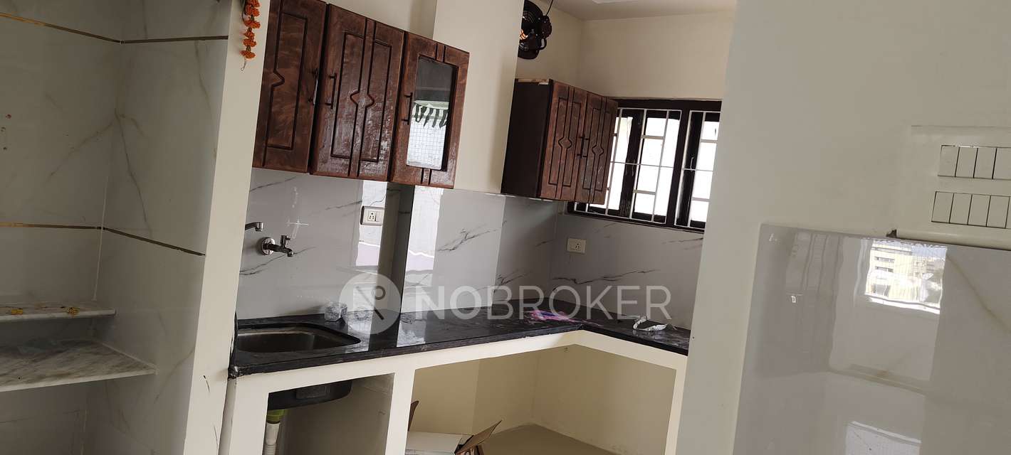 2 BHK Flat In Fortune Park Avenue for Rent  In Barkatpura