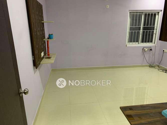 3 BHK Villa In Spanzilla Villas Project Of Sri Jagathswapna Infra Projects for Rent  In Peerzadiguda