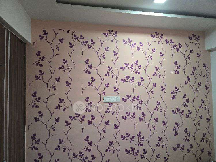 2 BHK Flat In Vision Indradhanu for Rent In Moshi