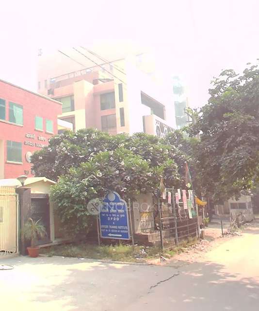 Office Space in Sector 44, Gurgaon for sale 