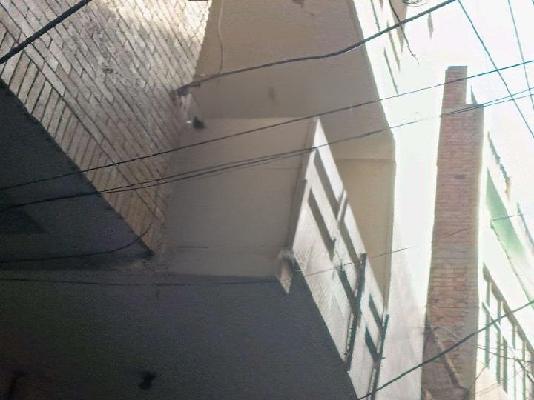 PG for Boys in Sector 15