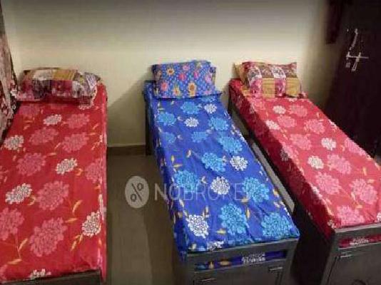 PG for Boys in Kukatpally