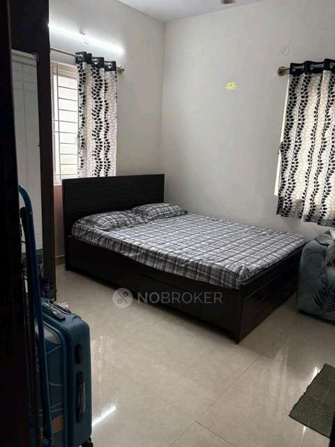 1 BHK House for Rent  In 196, Sunshine Signature, Carmelaram, Janatha Colony, Doddakannelli, Bengaluru, Karnataka 560035, India