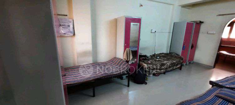 PG for Girls in Renuka Girls Paying Guest