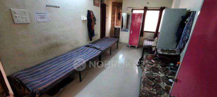 PG for Girls in Renuka Girls Paying Guest