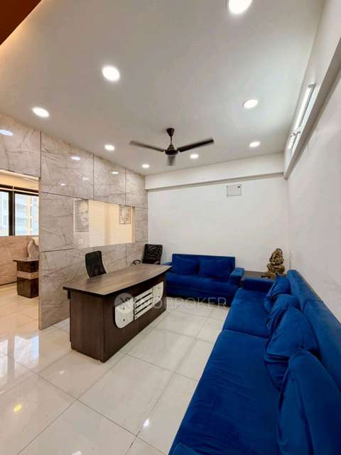 Office Space in Wakad, Pune for Rent 