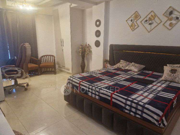 3 BHK House For Sale  In Aaron Ville Rd