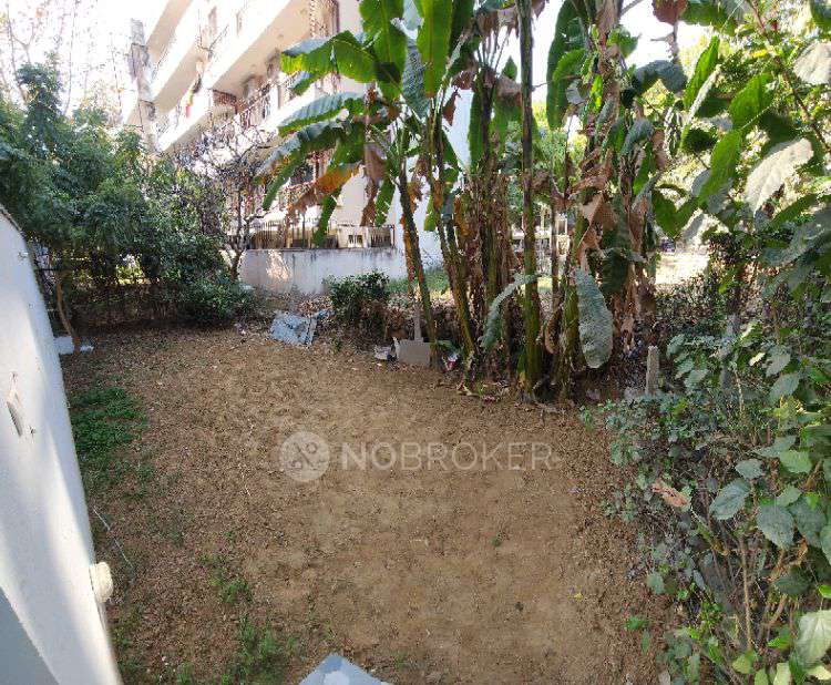 3 BHK House For Sale  In Od96, Orange Dr, Malibu Towne, Sector 47, Gurugram, Haryana 122018, India