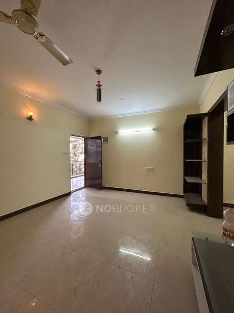 2 BHK Flat In Vars Carlton Court, Brookefield for Rent  In Brookefield
