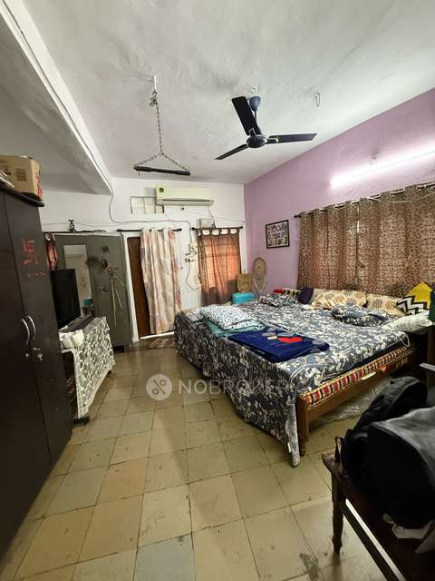 2 BHK House for Rent  In Himayatnagar