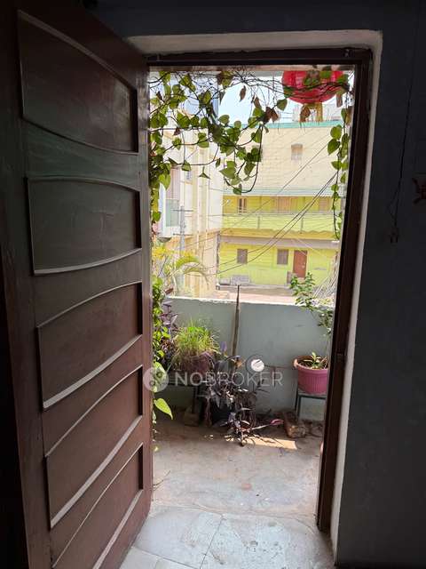 2 BHK House for Rent  In Himayatnagar