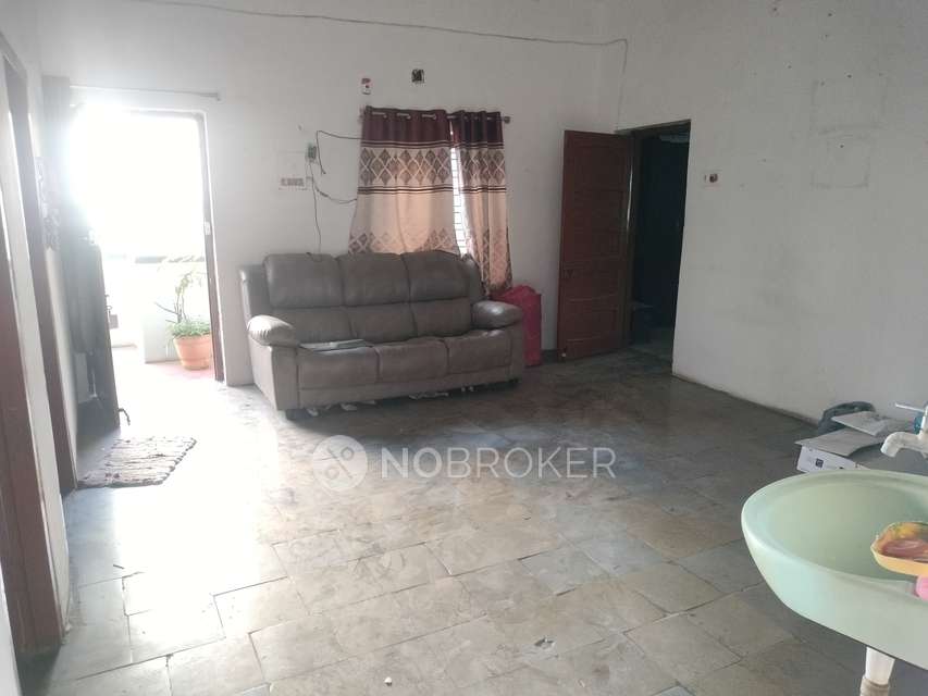 2 BHK House for Rent  In Narayanguda