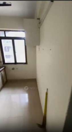 2 BHK Flat In Castle Rock  for Rent  In Bhakti Park