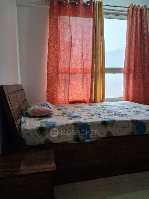 2 BHK Flat In  High Mont Phase 1 for Rent  In Hinjewadi