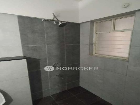 3 BHK Flat In Kolte Patil Green Olive for Rent  In Hinjawadi