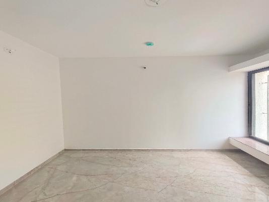 2 BHK Flat In Ceratec Presidential Towers for Rent In Presidential Towers