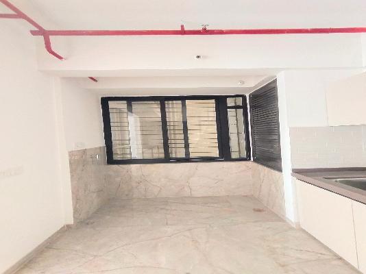 2 BHK Flat In Ceratec Presidential Towers for Rent In Presidential Towers