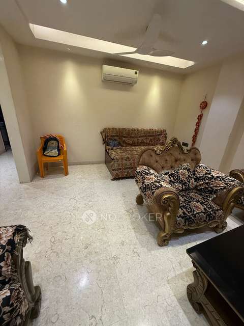 4 BHK Flat For Sale  In East Punjabi Bagh