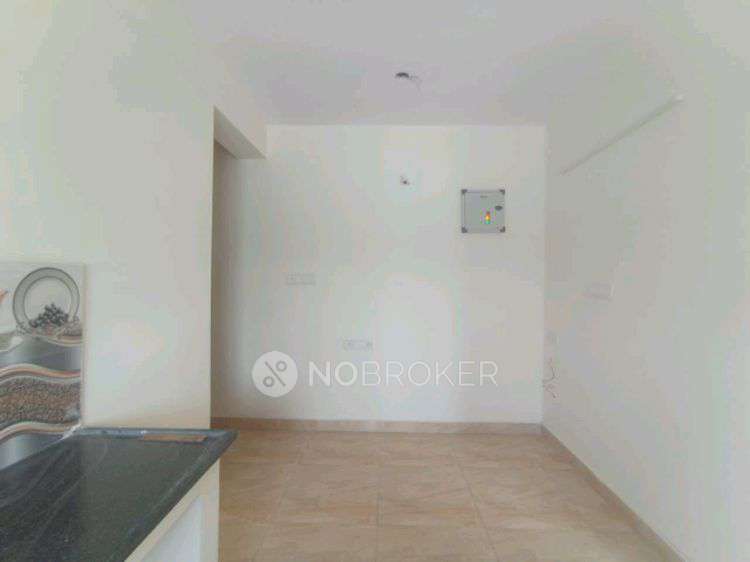 3 BHK Flat In Joe Homes For Sale In Kolathur