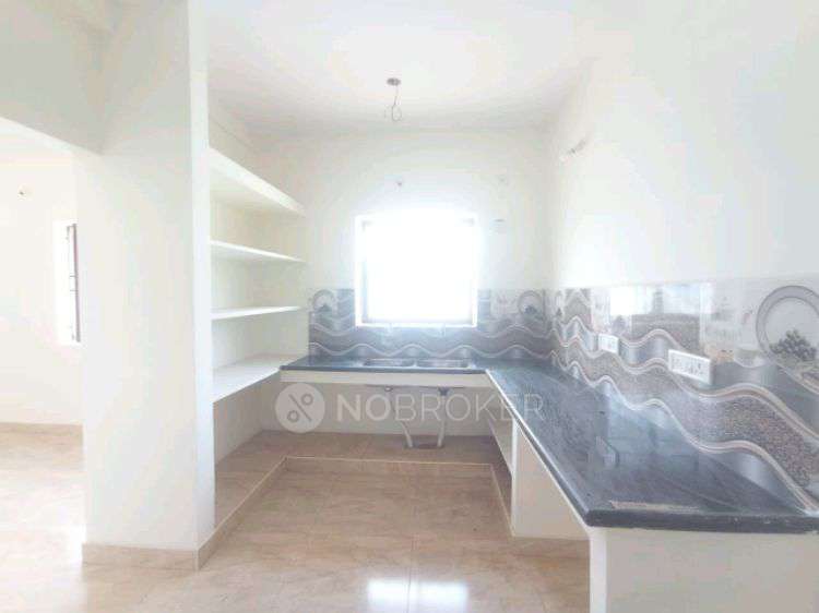 3 BHK Flat In Joe Homes For Sale In Kolathur