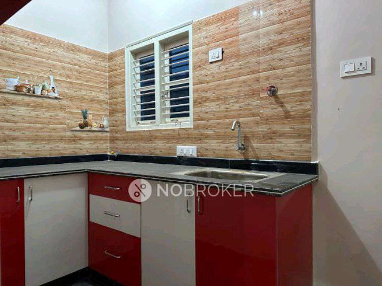 4+ BHK House For Sale  In Vidyamanya Nagar