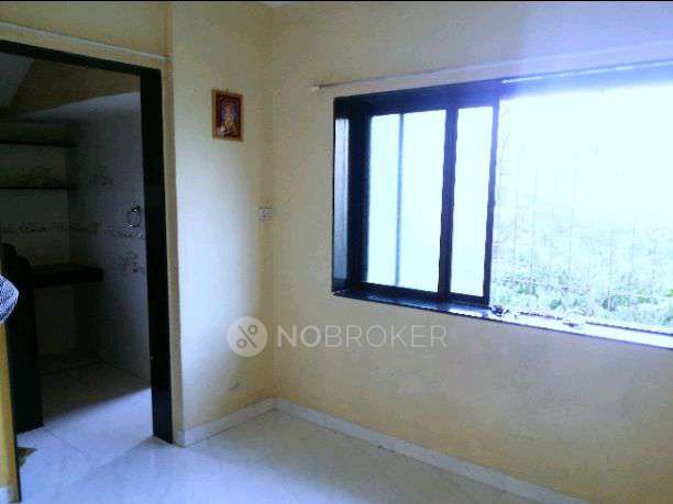 1 RK Flat In Raghukul Chs For Sale  In Dindoshi