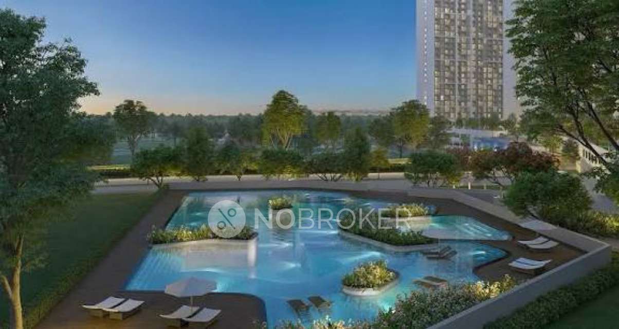 1 BHK Flat In Sobha Dream Gardens For Sale  In Bellahalli