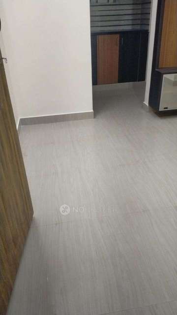 1 BHK House for Rent  In Aecs Layout