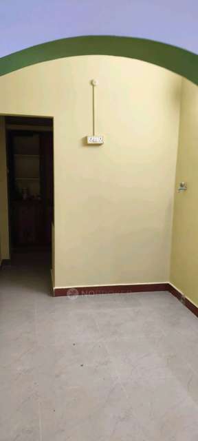 2 BHK House for Rent  In Meppur