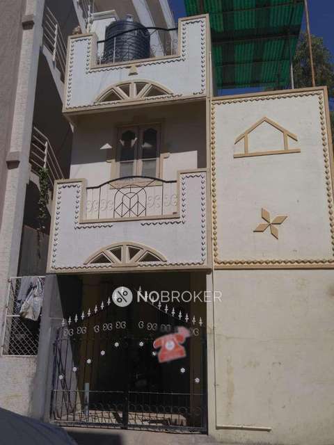 1 BHK Flat In Standalone Building  For Sale  In Munnekollal
