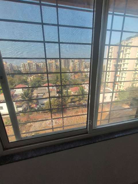 2 BHK Flat In Gkg Kingsway for Rent  In Ghorpadi