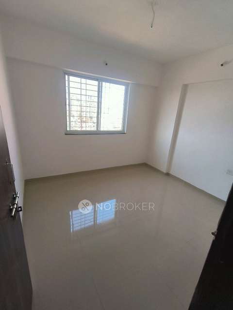 2 BHK Flat In Gkg Kingsway for Rent  In Ghorpadi