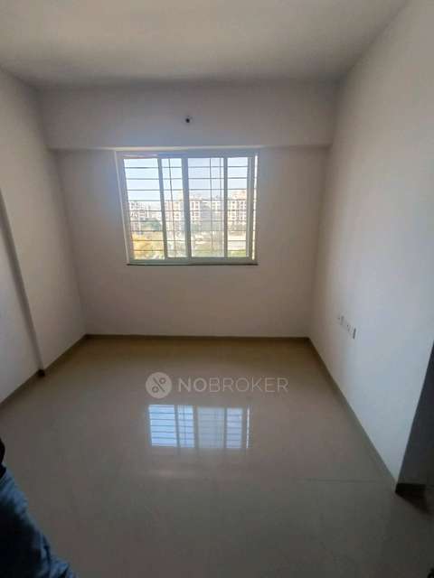 2 BHK Flat In Gkg Kingsway for Rent  In Ghorpadi