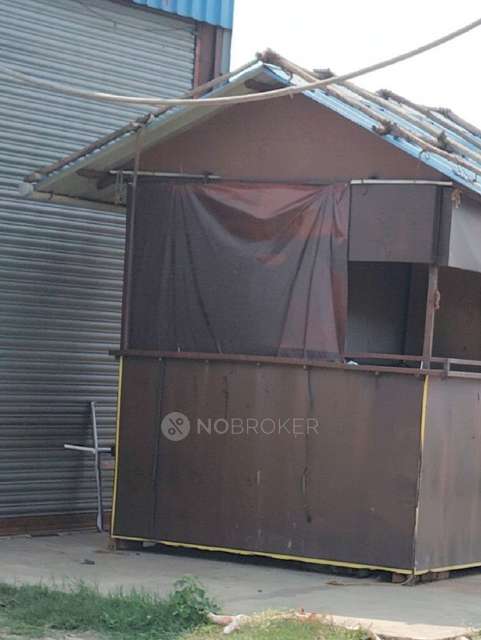 Shop in Poonamallee , Chennai for sale