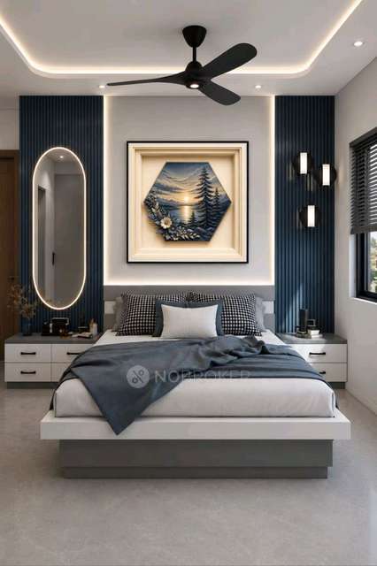 3 BHK Villa In Hosur For Sale  In Hosur
