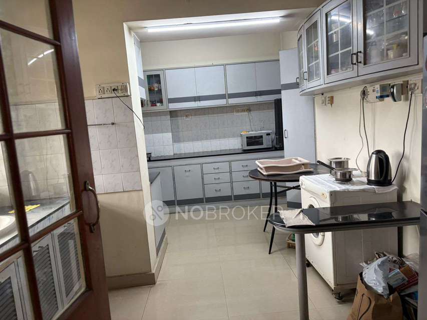 3 BHK Flat In Arihant Majestic Towers, Arihant Majestic Towers For Sale  In Arihant Majestic Towers