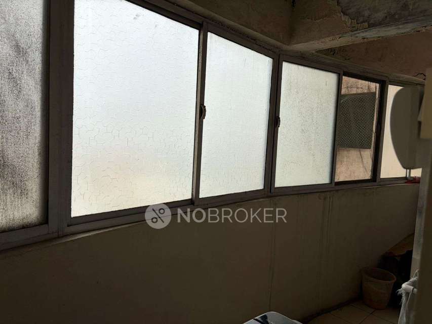 3 BHK Flat In Arihant Majestic Towers, Arihant Majestic Towers For Sale  In Arihant Majestic Towers