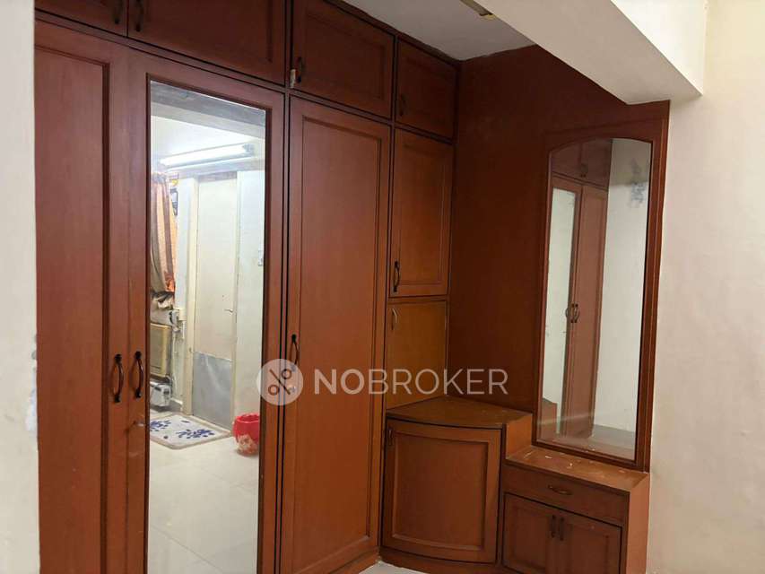 3 BHK Flat In Arihant Majestic Towers, Arihant Majestic Towers For Sale  In Arihant Majestic Towers