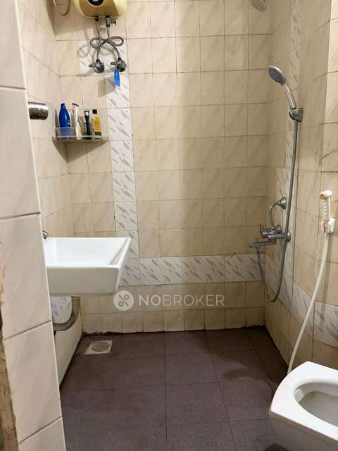 3 BHK Flat In Arihant Majestic Towers, Arihant Majestic Towers For Sale  In Arihant Majestic Towers