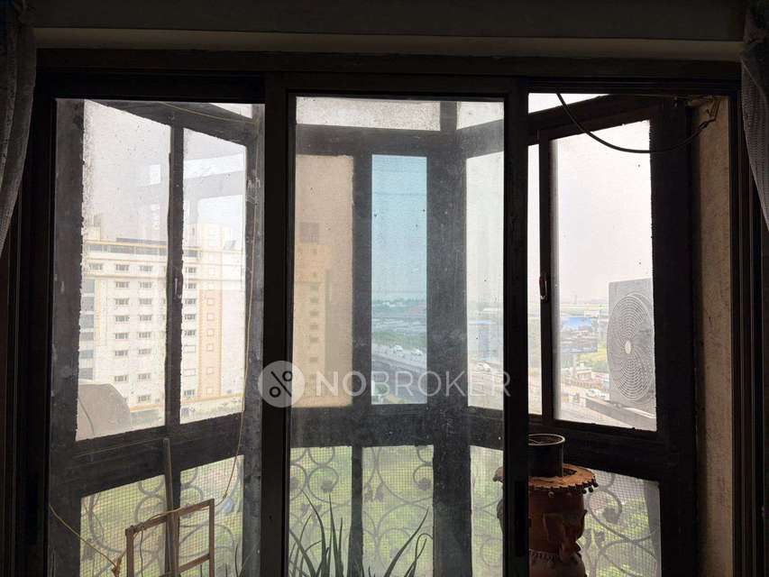 3 BHK Flat In Arihant Majestic Towers, Arihant Majestic Towers For Sale  In Arihant Majestic Towers