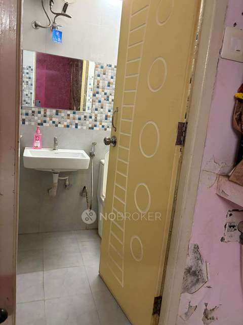 3 BHK Flat In Arihant Majestic Towers, Arihant Majestic Towers For Sale  In Arihant Majestic Towers