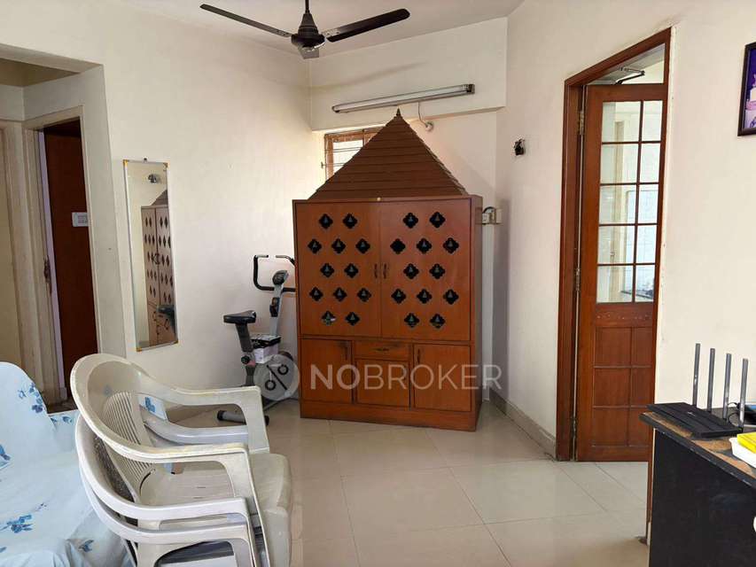 3 BHK Flat In Arihant Majestic Towers, Arihant Majestic Towers For Sale  In Arihant Majestic Towers