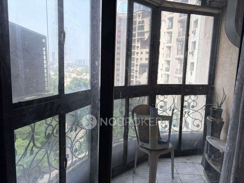 3 BHK Flat In Arihant Majestic Towers, Arihant Majestic Towers For Sale  In Arihant Majestic Towers