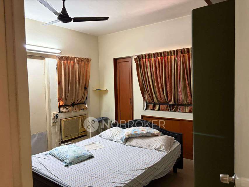 3 BHK Flat In Arihant Majestic Towers, Arihant Majestic Towers For Sale  In Arihant Majestic Towers