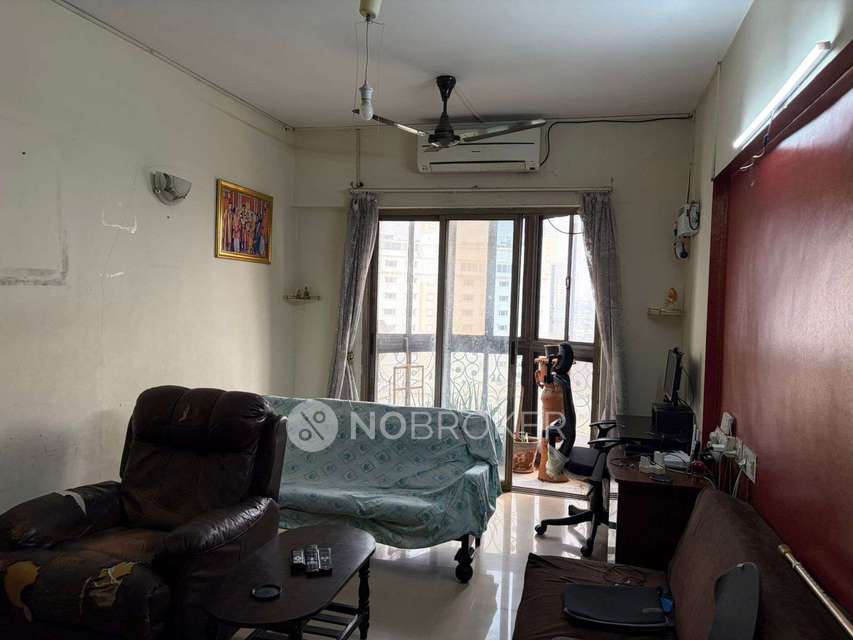 3 BHK Flat In Arihant Majestic Towers, Arihant Majestic Towers For Sale  In Arihant Majestic Towers