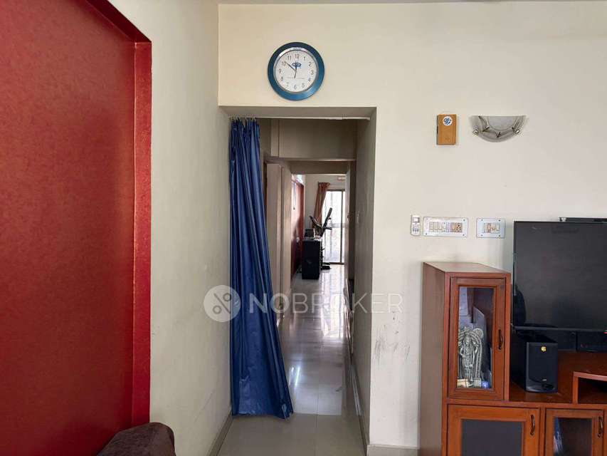 3 BHK Flat In Arihant Majestic Towers, Arihant Majestic Towers For Sale  In Arihant Majestic Towers