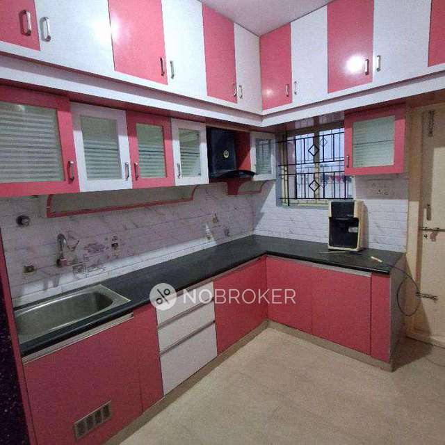 2 BHK Flat In Balaji Enclave For Sale  In 1660, Aecs Layout - A Block, Singasandra, Bengaluru, Karnataka 560100, India